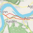 thumbnail for Innwerkstraße