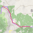 thumbnail for Monte Lazzarello