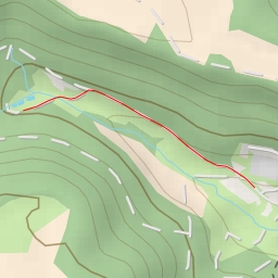 thumbnail for Unterer Heersbergweg - Unterer Heersbergweg