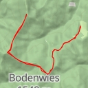 thumbnail for Reiflingeck