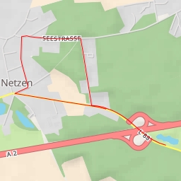 thumbnail for L 88 - L 88