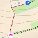 thumbnail for Am Hochsträß - Ulm