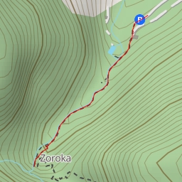 thumbnail for Artazul