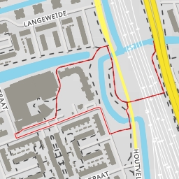 thumbnail for 275 - Provincialeweg