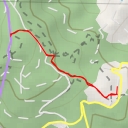 thumbnail for Sasso Del Diavolo (Pietramarina)