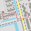 thumbnail for De Waghemakerestraat - De Waghemakerestraat - Rotterdam