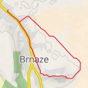 thumbnail for Glavica