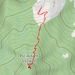 thumbnail for Route du Piton - Saint-Denis