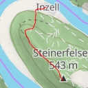 thumbnail for Steiner Felsen
