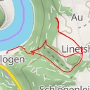 thumbnail for Donaublick Au