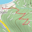 thumbnail for Schlögener Blick