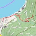 thumbnail for Linetshuber-Aussicht