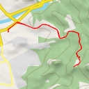 thumbnail for Pedra das Morcegas