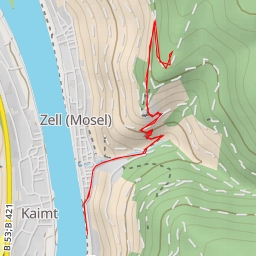 thumbnail for Schöne Aussicht