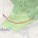 thumbnail for Ulrich-von-Hutten-Straße