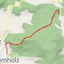 thumbnail for L 3141