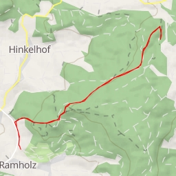 thumbnail for L 3141