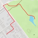 thumbnail for Нижний