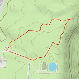 thumbnail for Avenida Simón Bolívar