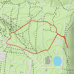 thumbnail for Avenida Simón Bolívar