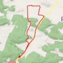 thumbnail for Badelhütte - Badelhütte