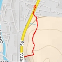 thumbnail for Na Skalách