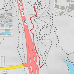 thumbnail for Motorbike (NBE)