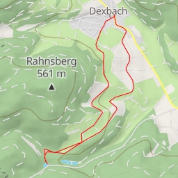 thumbnail for Johannisköppe