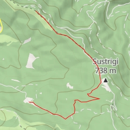 thumbnail for Mendi Gane