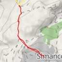 thumbnail for Navazuelo