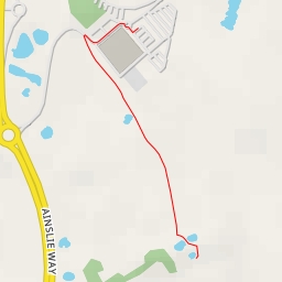 thumbnail for Blossoms Lane - Blossoms Lane