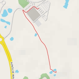 thumbnail for Blossoms Lane - Blossoms Lane