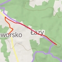 thumbnail for Wolnica