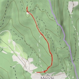 thumbnail for Scavo della Cassina