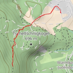 thumbnail for Römerstraße