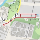 thumbnail for Großhaderner Straße - Großhaderner Straße