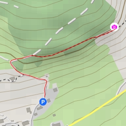 thumbnail for OA 22 - Immenstadt im Allgäu