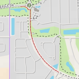 thumbnail for Champions Gate Country Club - Sonja Circle