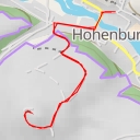 thumbnail for Schloßberg