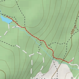 thumbnail for The Nook