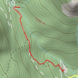 thumbnail for 12 - Via San Lucano