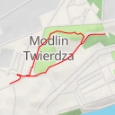 thumbnail for Generała Ignacego Ledóchowskiego