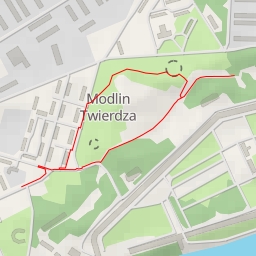 thumbnail for Generała Ignacego Ledóchowskiego