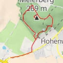 thumbnail for Meierberg