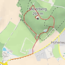 thumbnail for Meierberg
