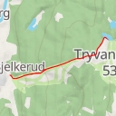 thumbnail for Skomakertjern