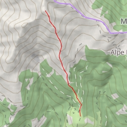 thumbnail for La Corvegia