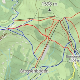 thumbnail for Müsliegg