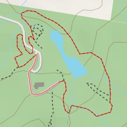 thumbnail for Palm Creek Road - Sunshine Coast Regional