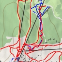 thumbnail for Tressdorfer Höhe